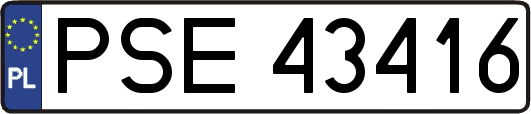 PSE43416