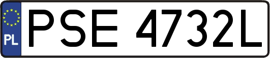 PSE4732L