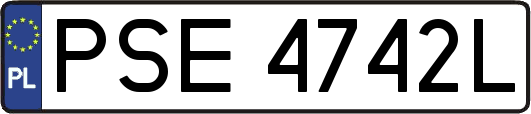 PSE4742L