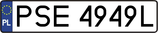 PSE4949L