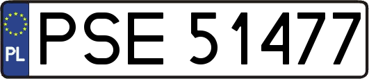 PSE51477