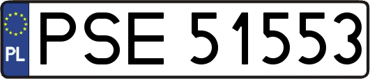 PSE51553