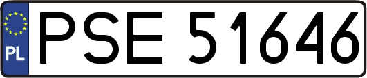 PSE51646
