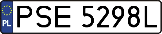 PSE5298L