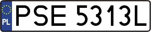 PSE5313L