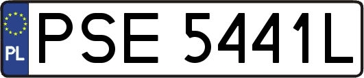 PSE5441L