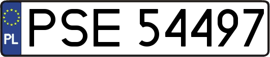 PSE54497