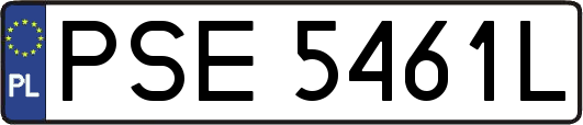 PSE5461L