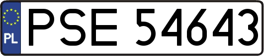 PSE54643