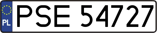 PSE54727
