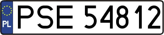 PSE54812
