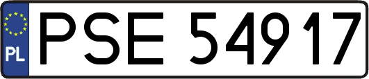 PSE54917