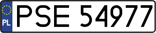 PSE54977