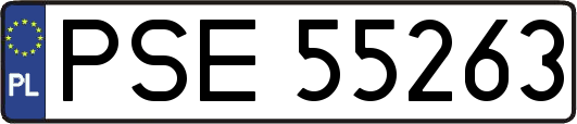 PSE55263