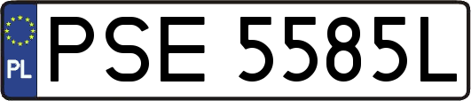 PSE5585L