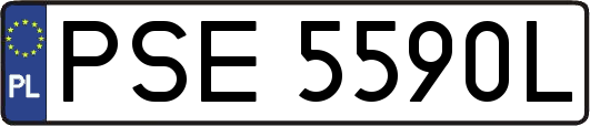 PSE5590L
