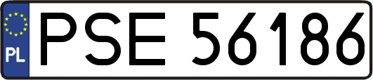 PSE56186
