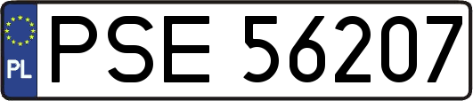 PSE56207