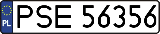 PSE56356