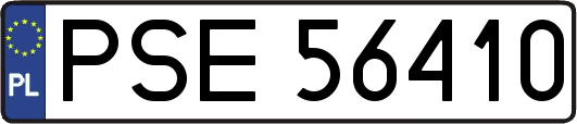 PSE56410