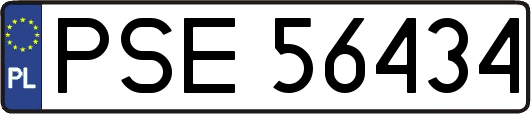 PSE56434