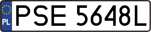 PSE5648L