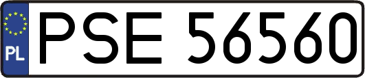 PSE56560