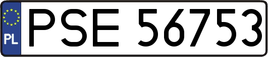 PSE56753