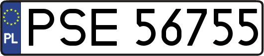 PSE56755