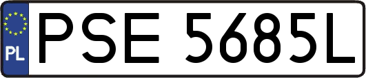 PSE5685L