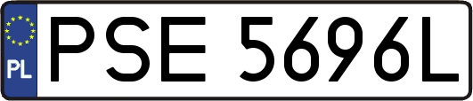 PSE5696L
