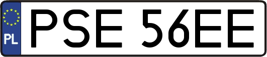 PSE56EE
