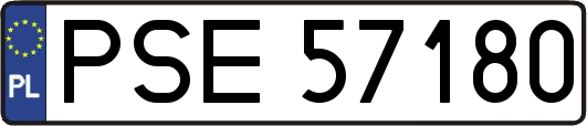 PSE57180