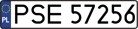 PSE57256