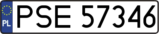 PSE57346