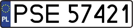 PSE57421