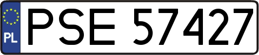 PSE57427