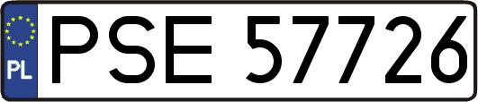 PSE57726