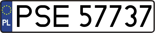 PSE57737