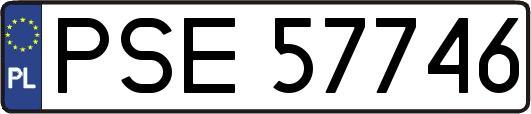 PSE57746
