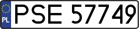 PSE57749