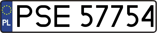 PSE57754