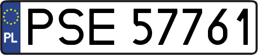 PSE57761