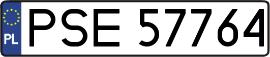 PSE57764
