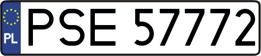 PSE57772