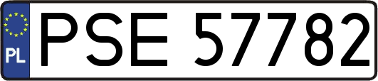 PSE57782