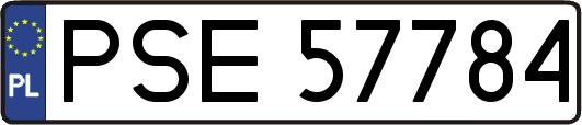 PSE57784