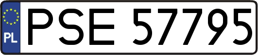 PSE57795