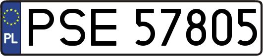 PSE57805