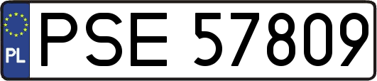 PSE57809